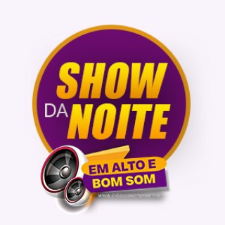 Show da Noite