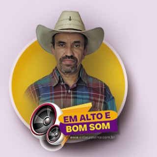 Zé do Prado